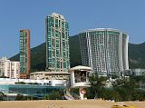 Repulse bay 019